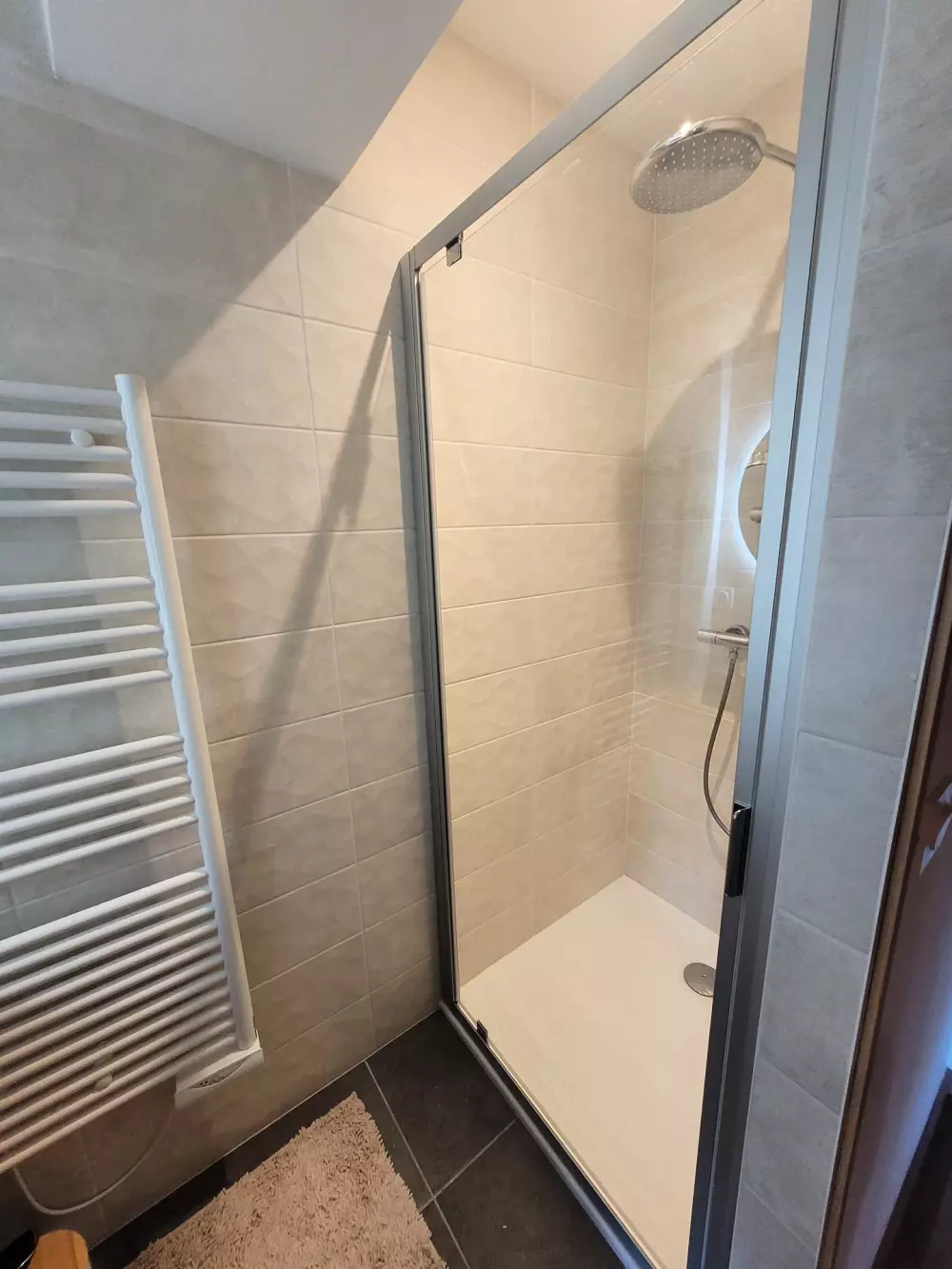 Résidence Le Hameau Des Cornuts