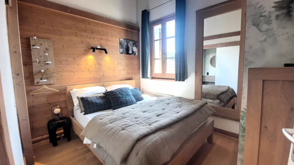 Résidence Le Lion D'or A