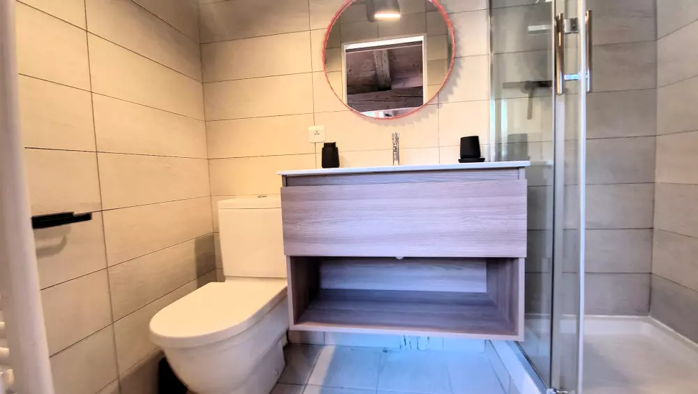 Résidence Le Lion D'or A