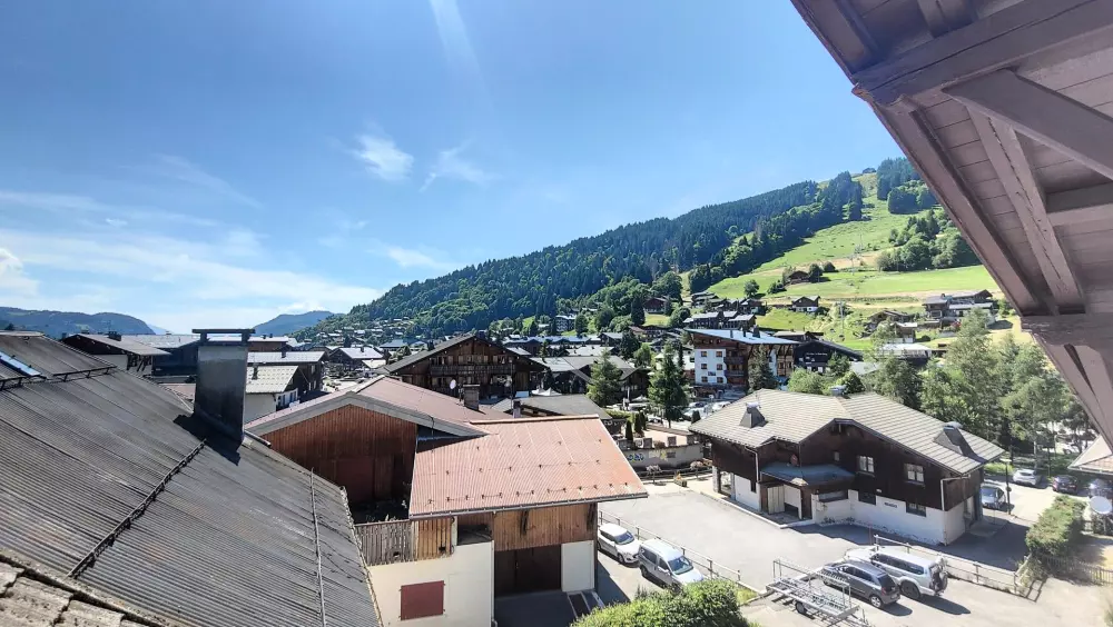 Résidence Le Lion D'or A