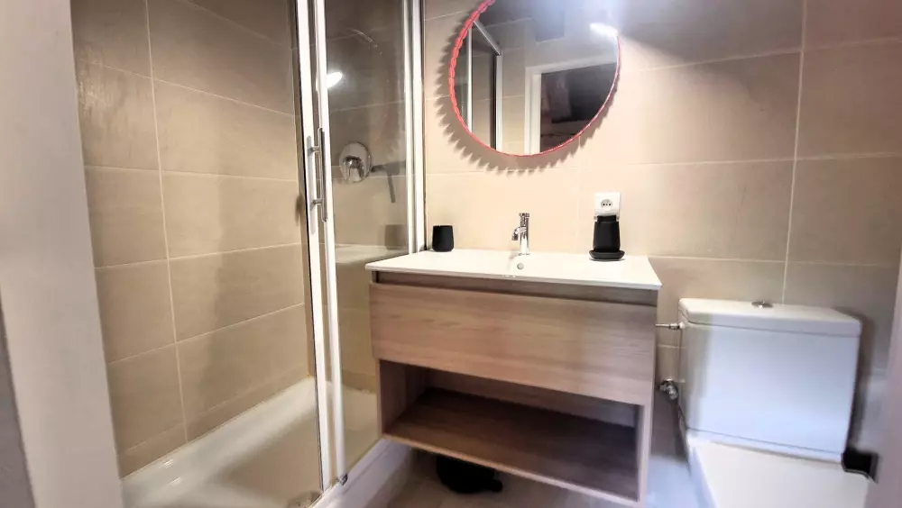 Résidence Le Lion D'or A