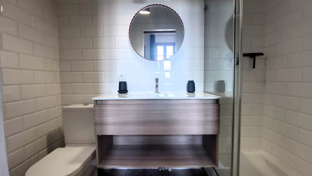 Résidence Le Lion D'or A