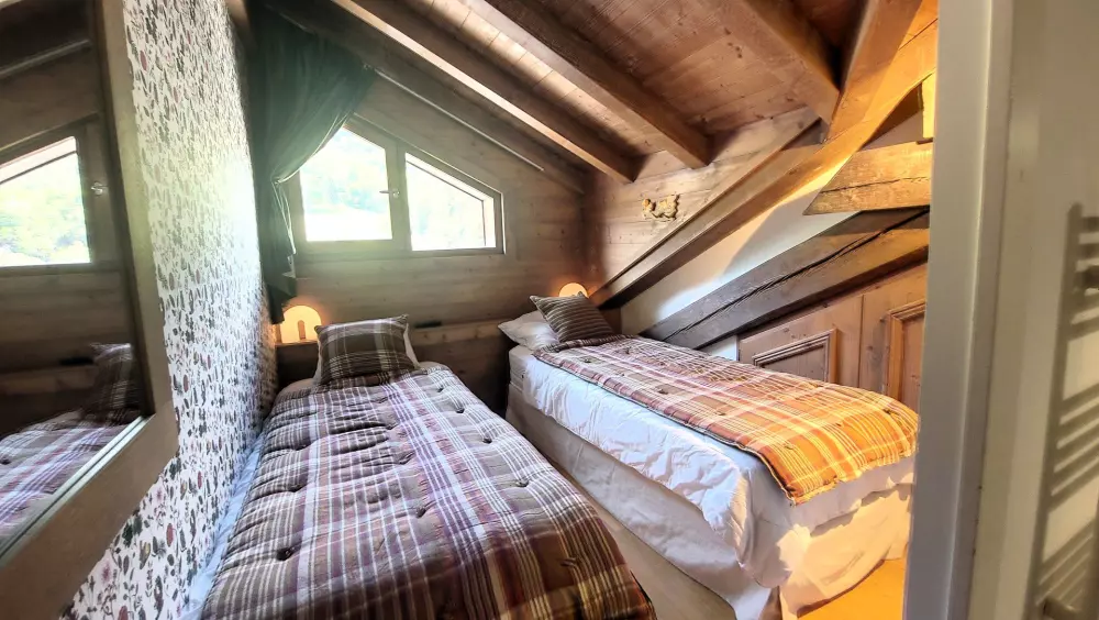 Résidence Le Lion D'or A