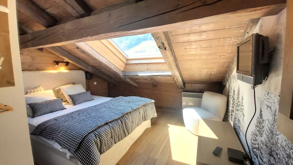 Résidence Le Lion D'or A