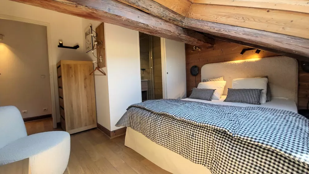 Résidence Le Lion D'or A