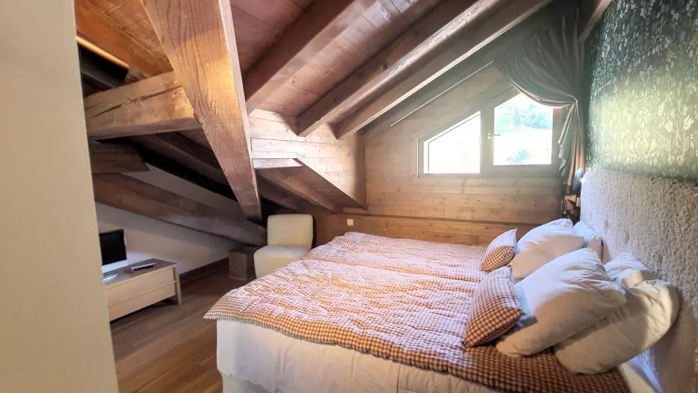 Résidence Le Lion D'or A