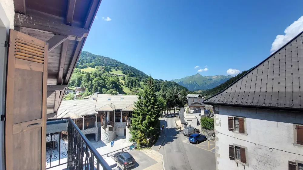 Résidence Le Lion D'or A