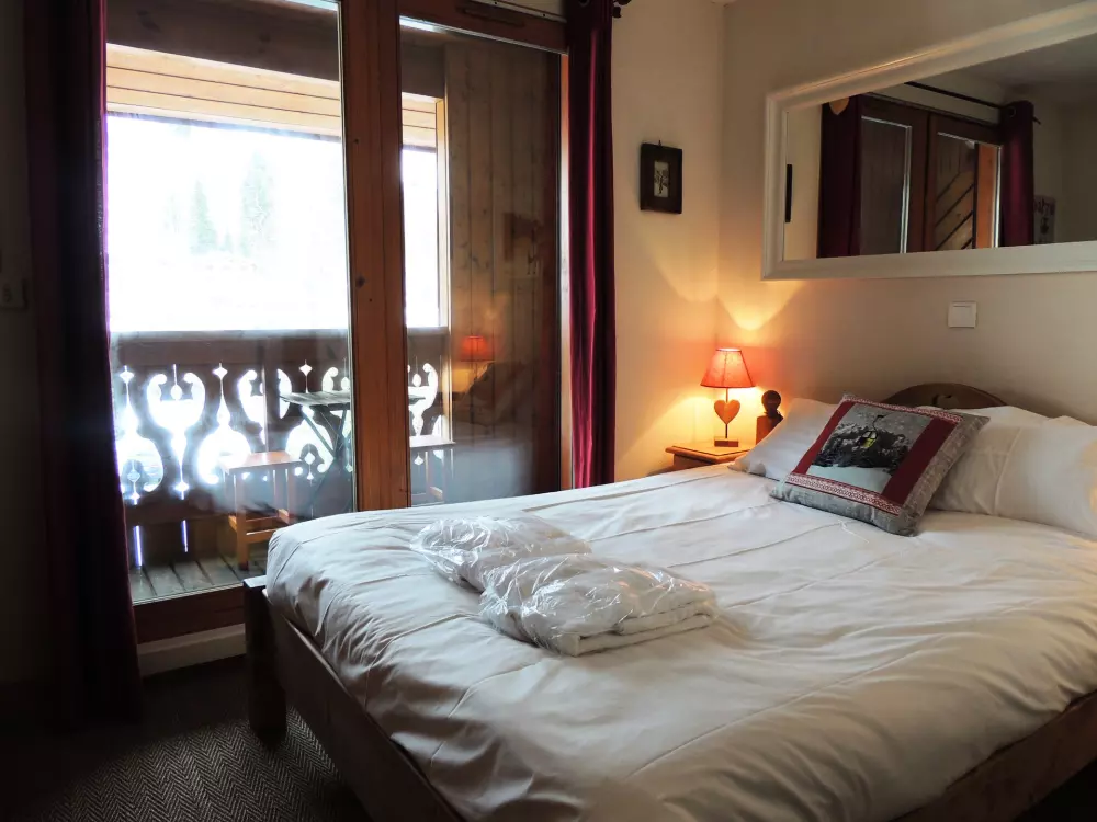 Résidence Lion D'or