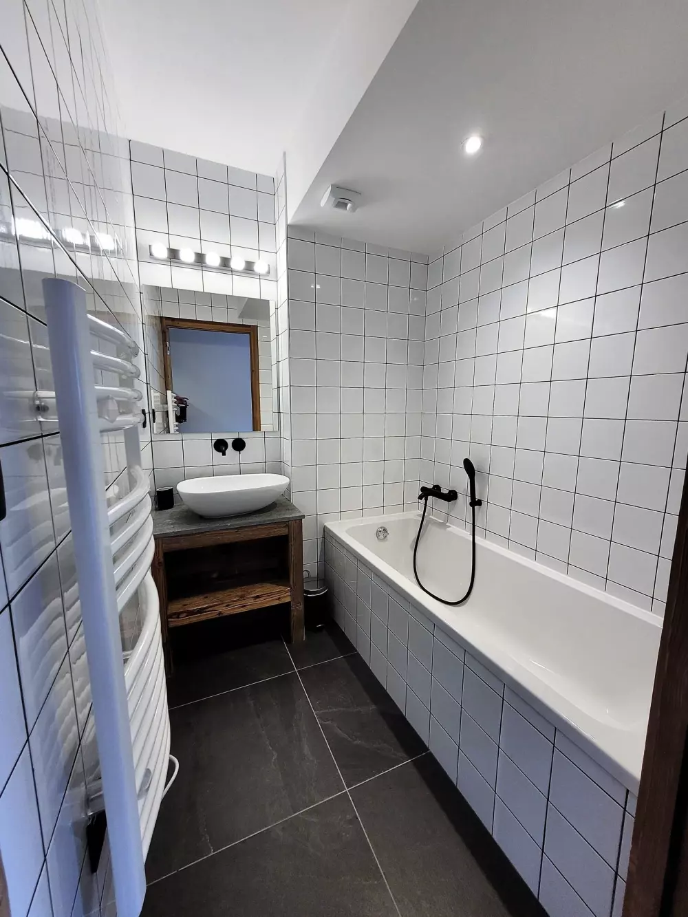 Résidence PremiÈre Loge