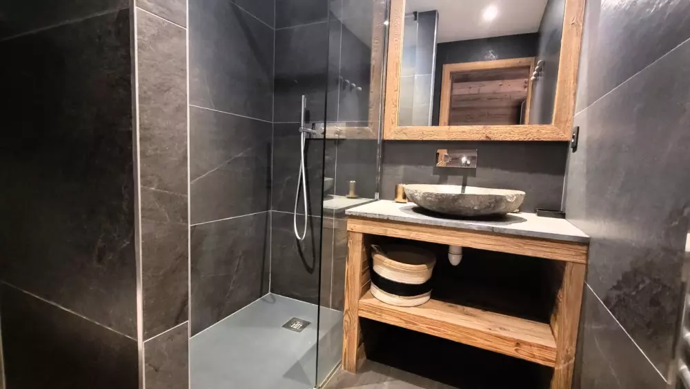 Résidence PremiÈre Loge