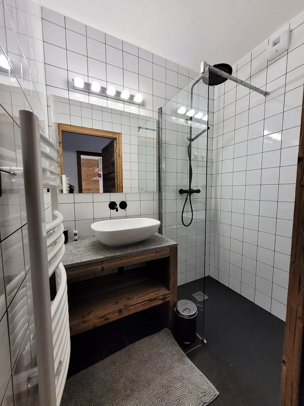 Résidence PremiÈre Loge