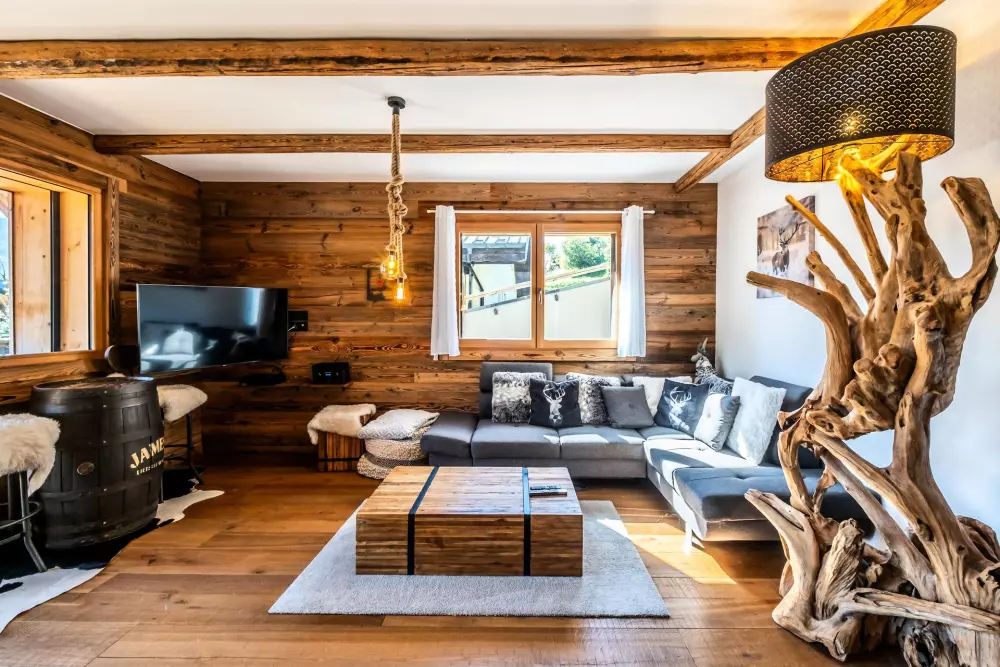 Résidence PremiÈre Loge