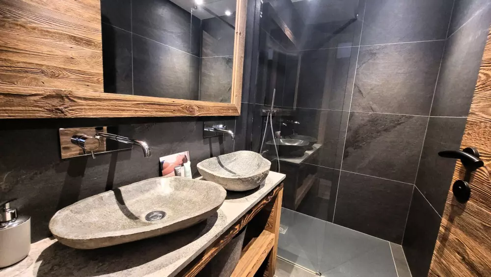 Résidence PremiÈre Loge