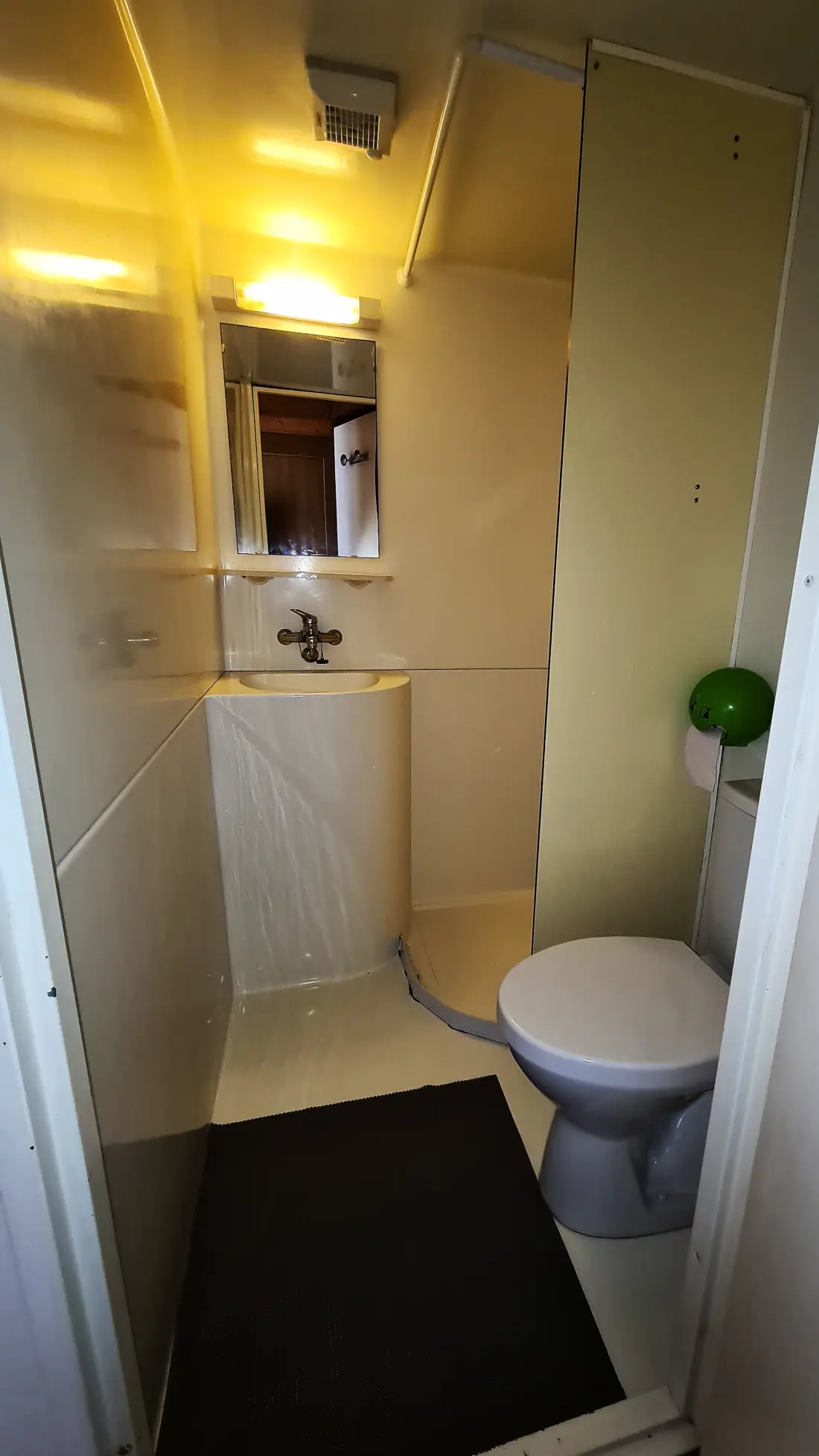Camping de l'Orival 3 étoiles★★★