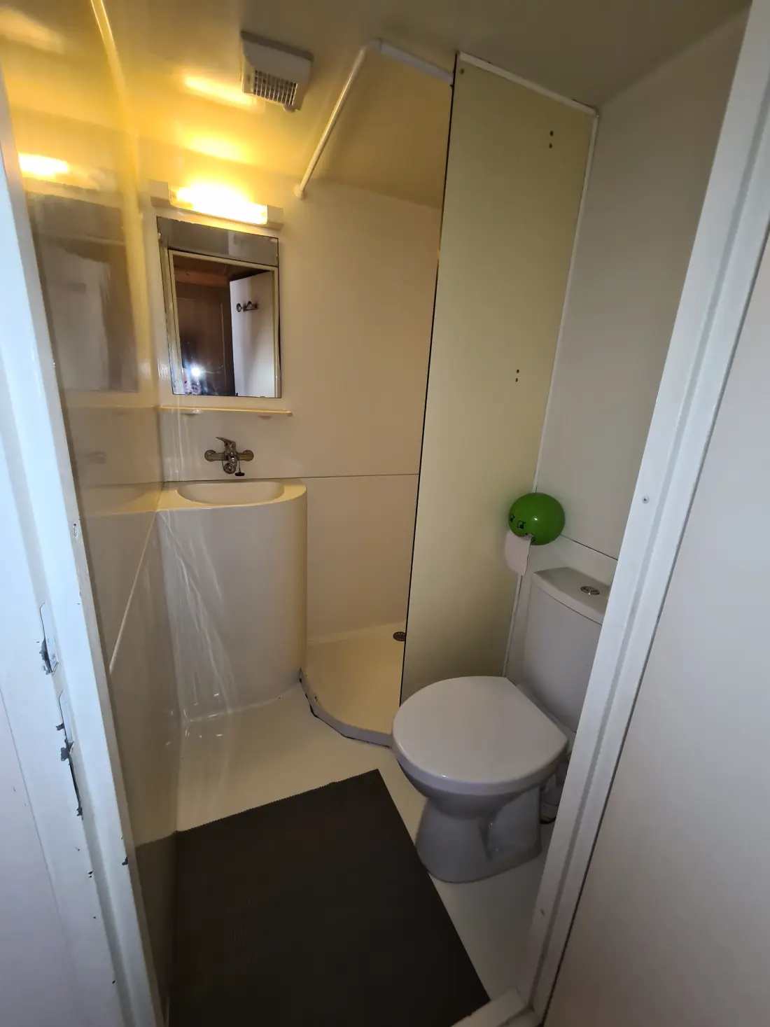 Camping de l'Orival 3 étoiles★★★