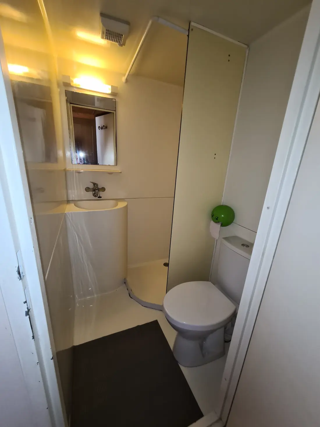 Camping de l'Orival 3 étoiles★★★