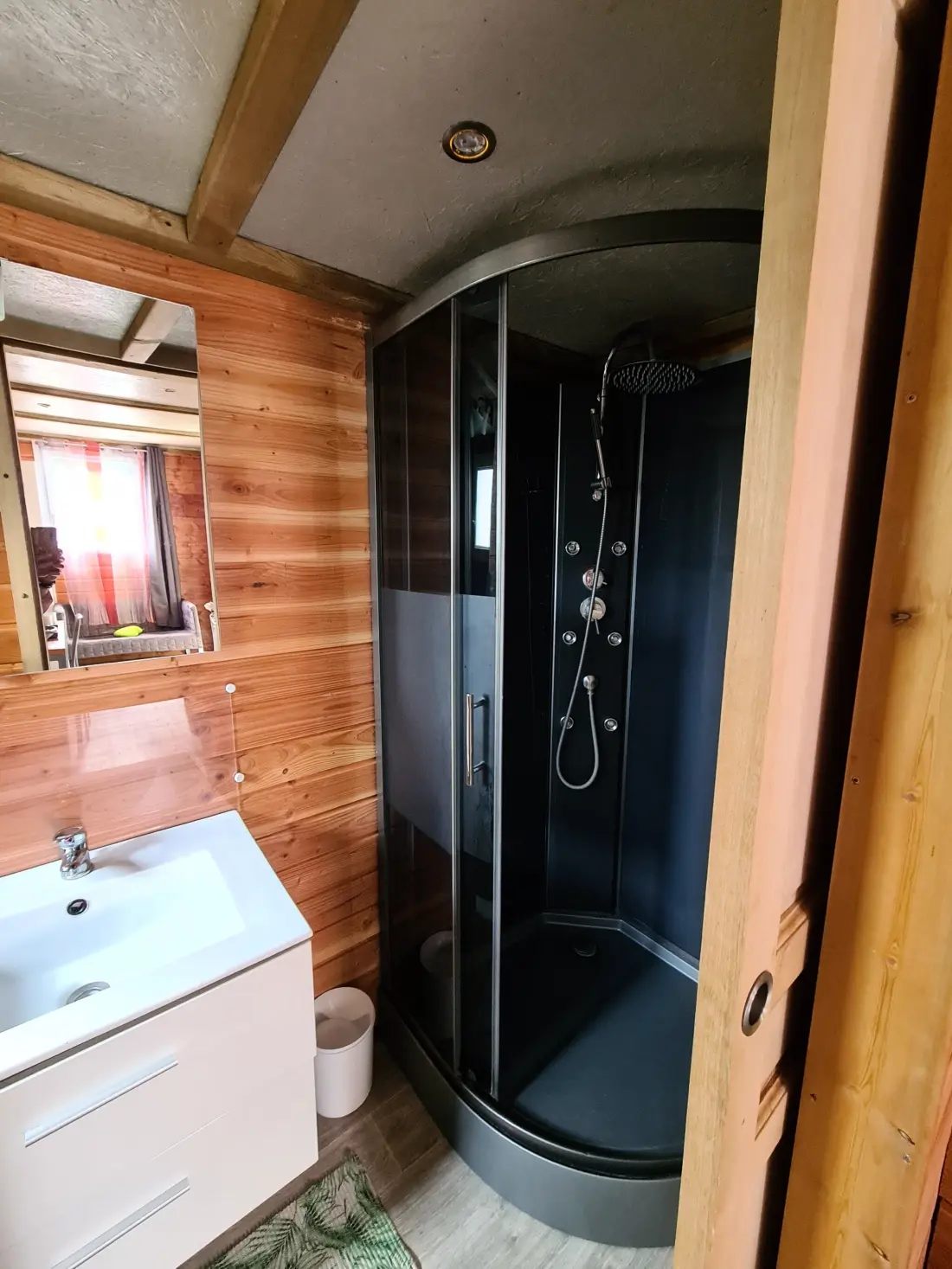 Camping de l'Orival 3 étoiles★★★