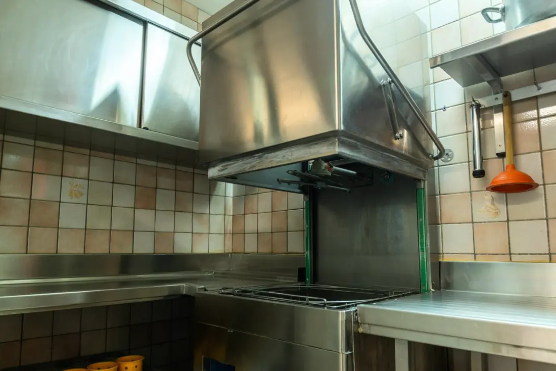 Gîte de France Bon aubrac pour 12 personnes 2 épis