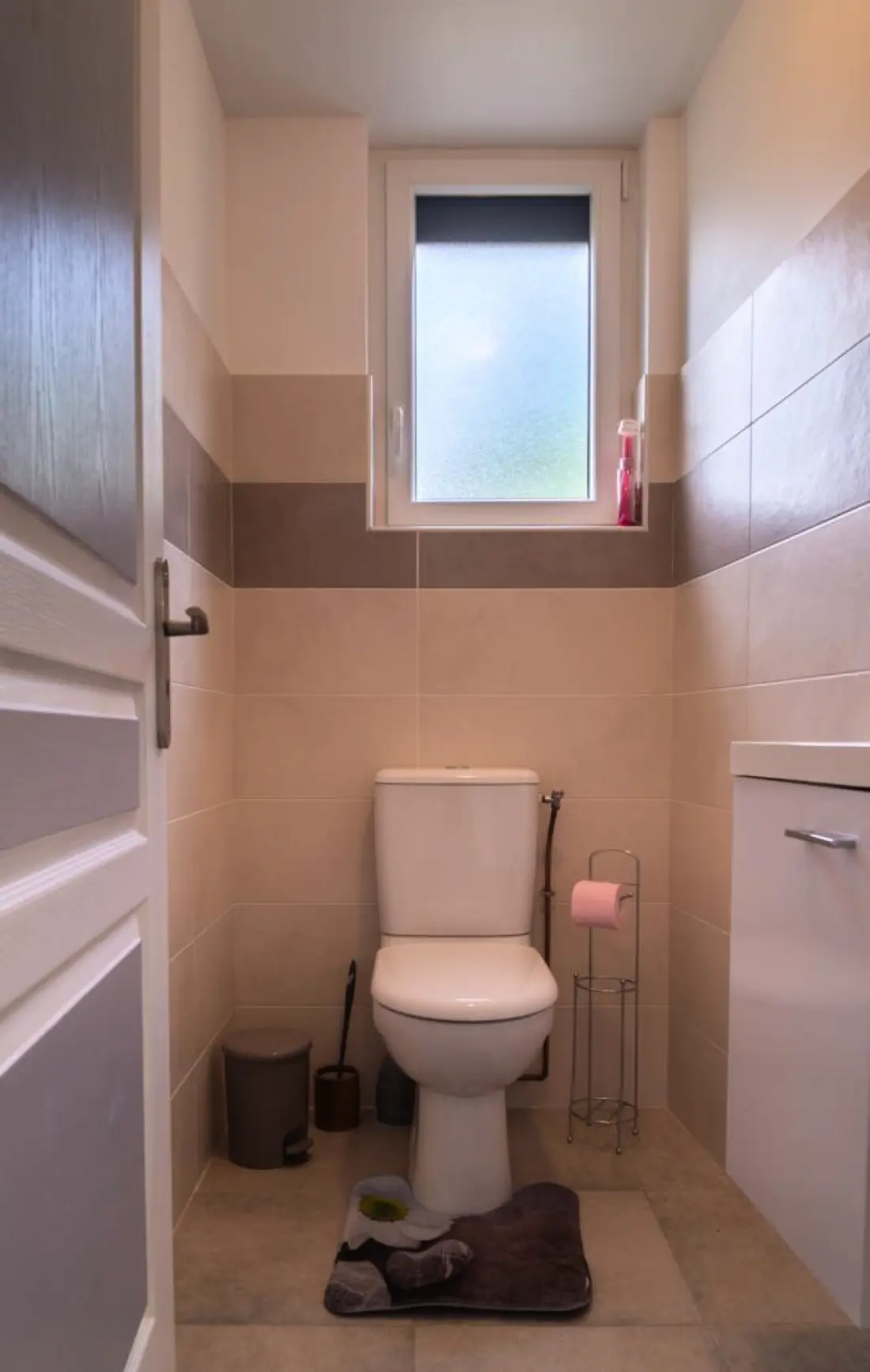 Gîte de France Gîte le pradillou 3 épis