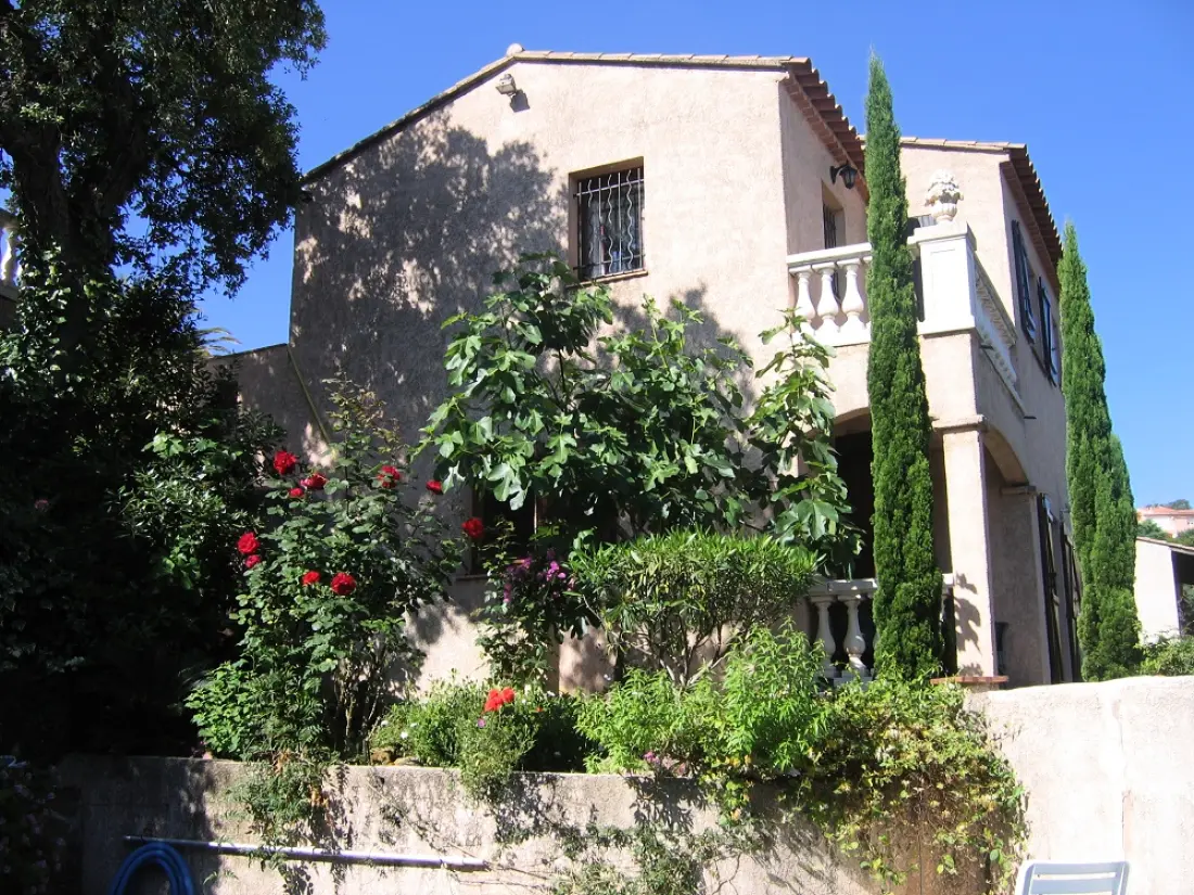 Belle maison avec piscine privée et à proximité des plages - maeva Home