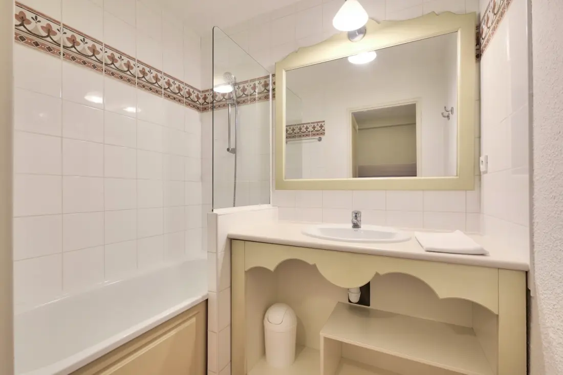 Les Issambres Corniche - maeva Home