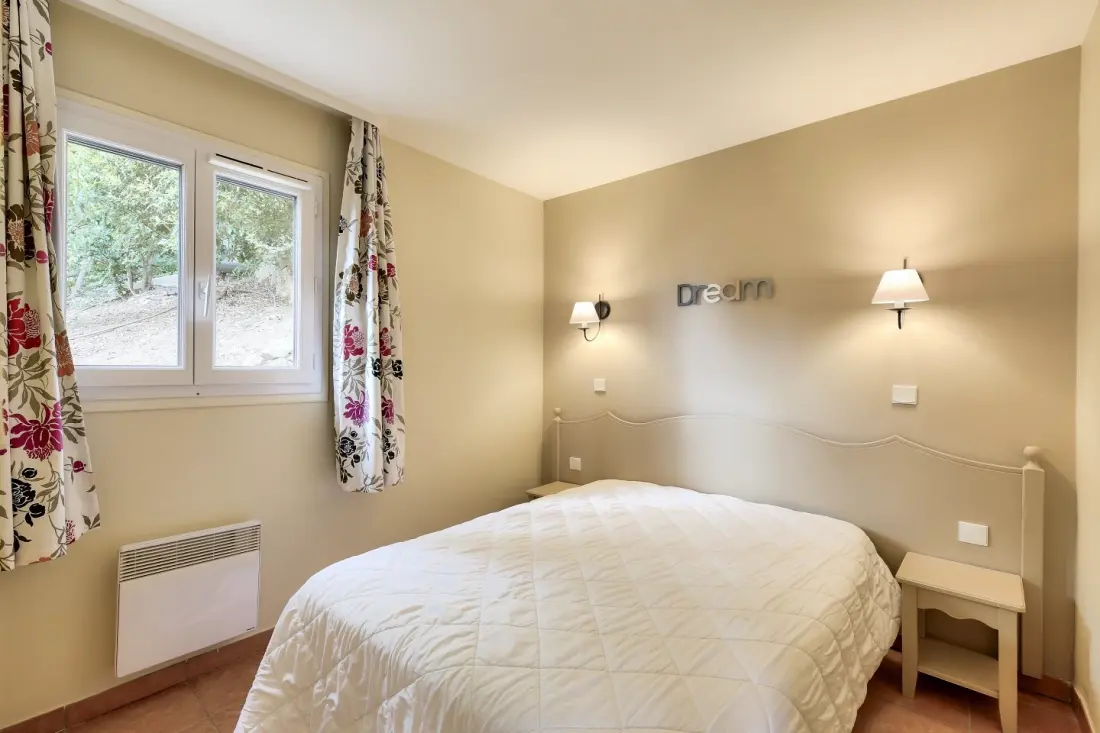 Les Issambres Corniche - maeva Home