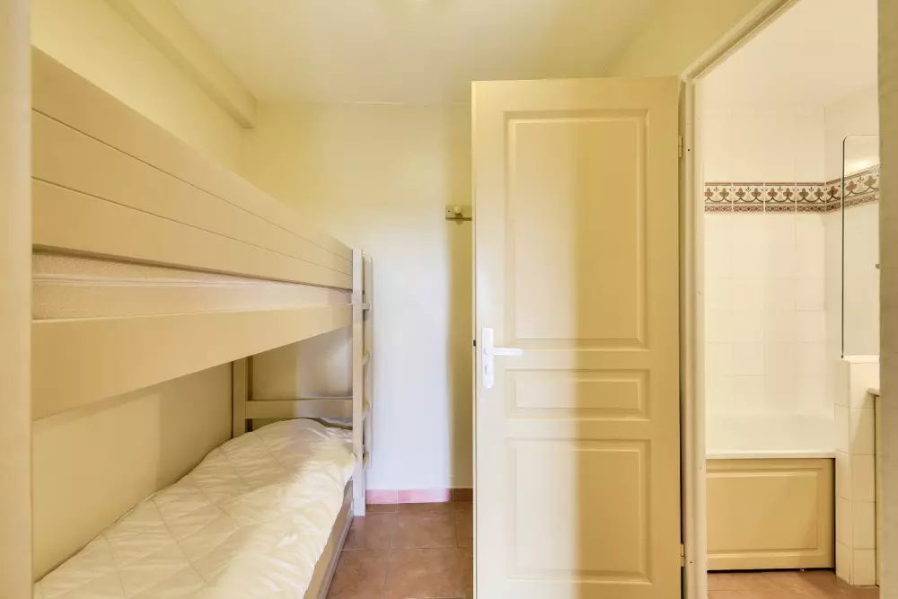 Les Issambres Corniche - maeva Home