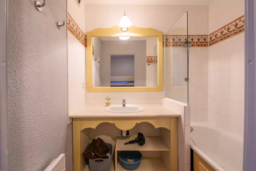 Les Issambres Corniche - maeva Home