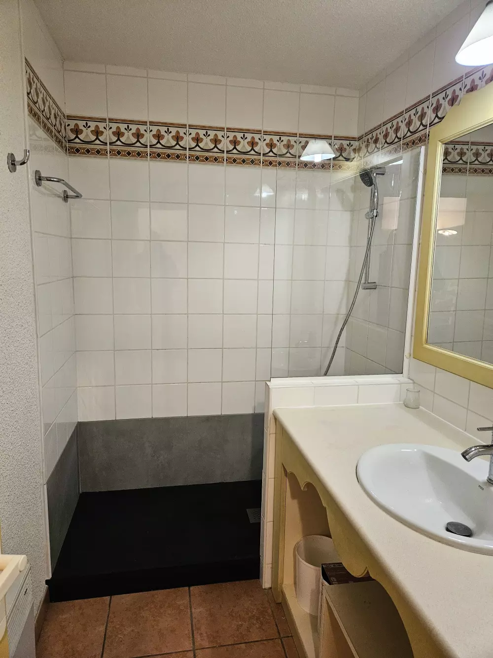 Les Issambres Lauriers - maeva Home