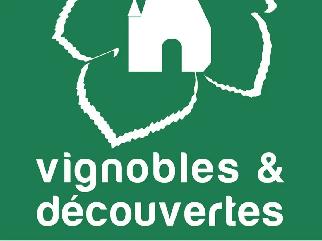 Maison de Vacances Les Issambres 53