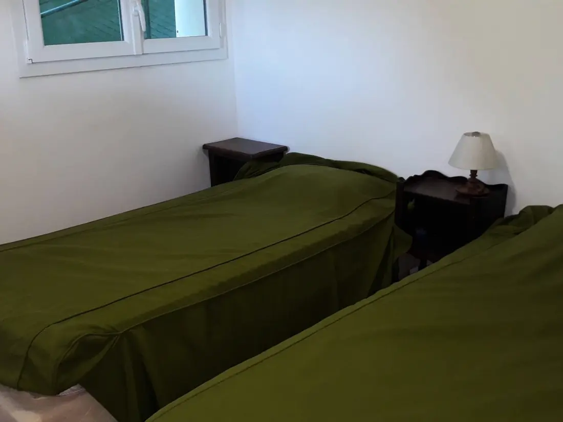 Maison de Vacances Les Issambres 70