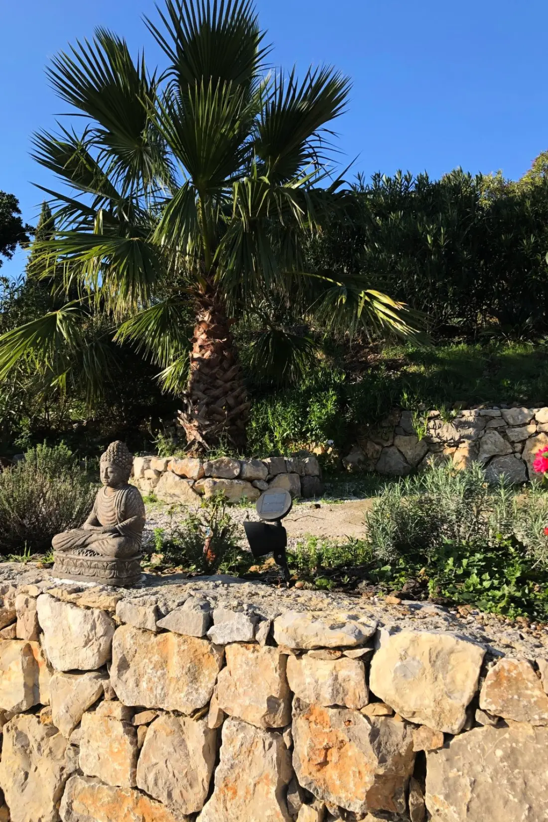 Maison de Vacances Les Issambres
