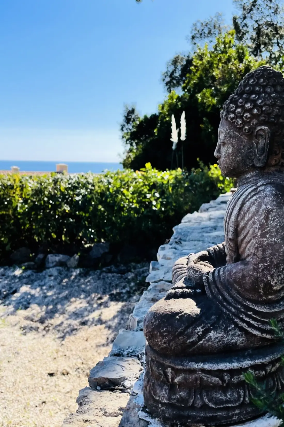 Maison de Vacances Les Issambres
