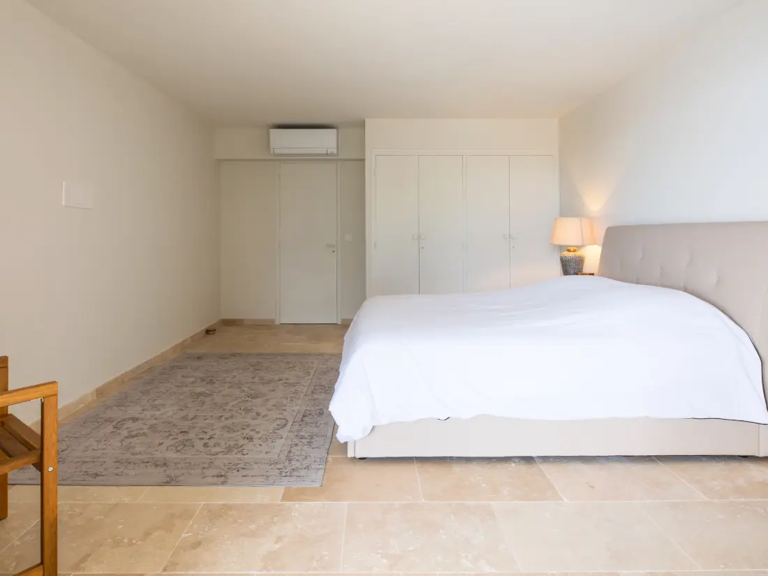 Maison de Vacances Les Issambres