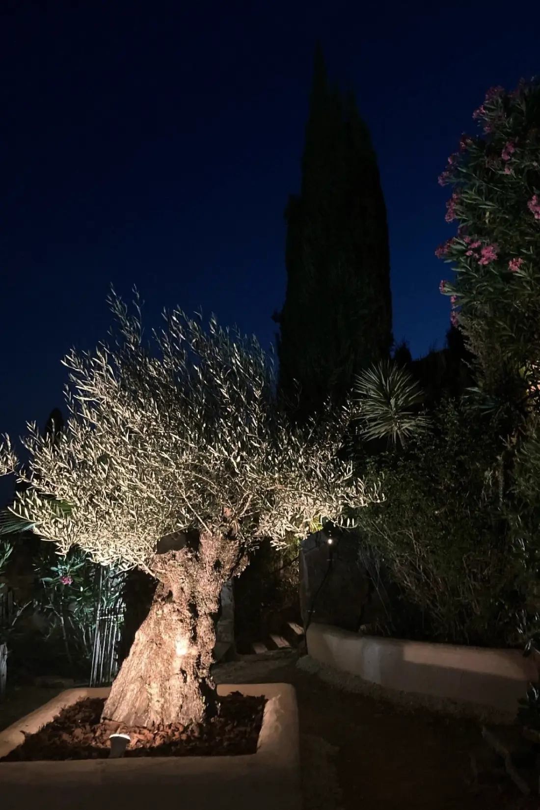 Maison de Vacances Les Issambres