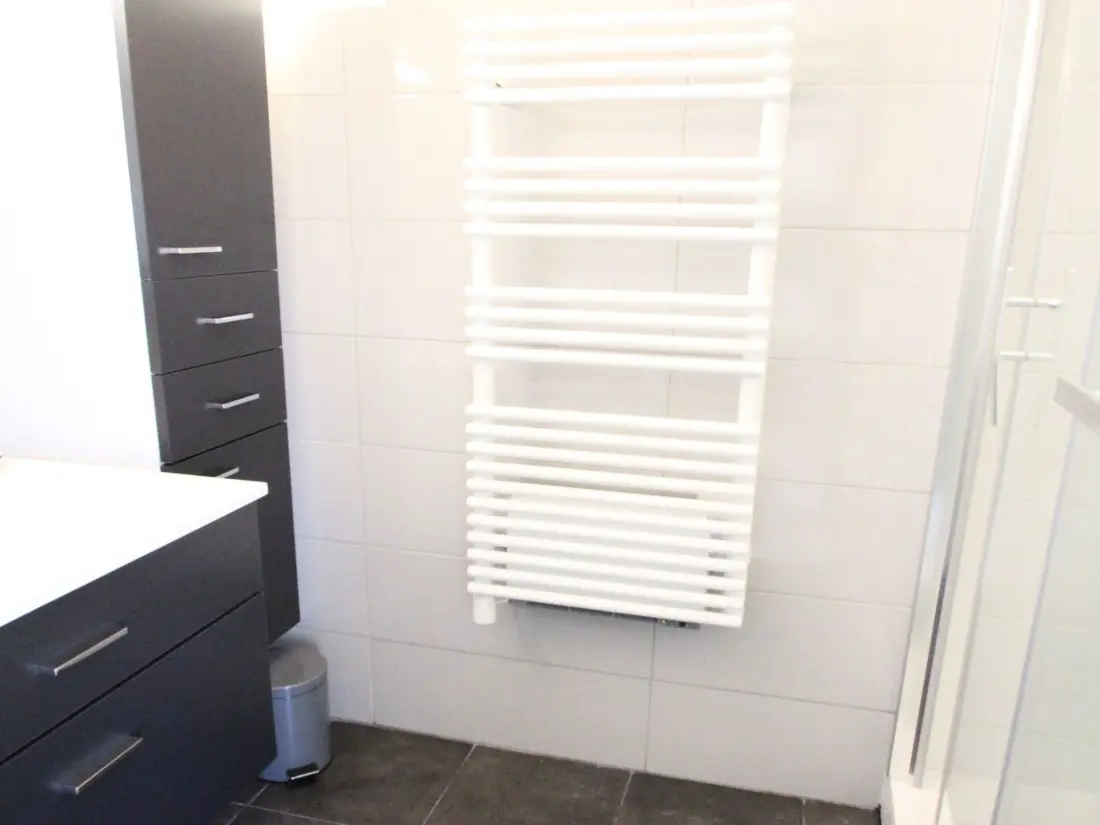 Maison de Vacances Les Issambres
