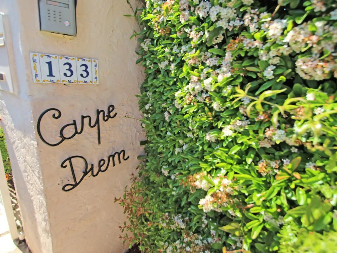 Maison de Vacances Les Issambres