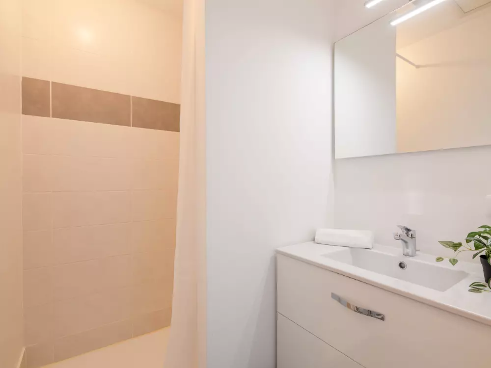 Maison de Vacances Les Issambres