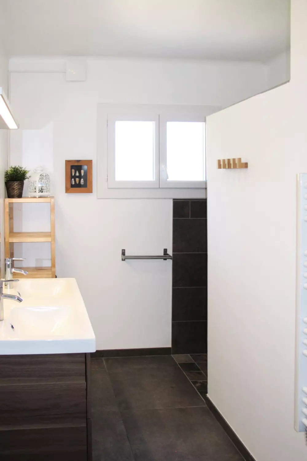 Maison de Vacances Les Issambres