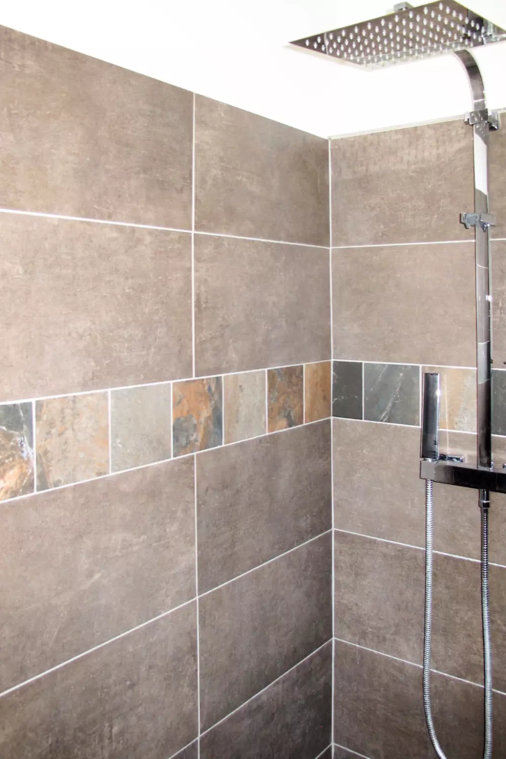 Maison de Vacances Les Issambres