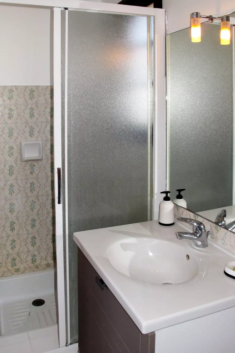 Maison de Vacances Les Issambres