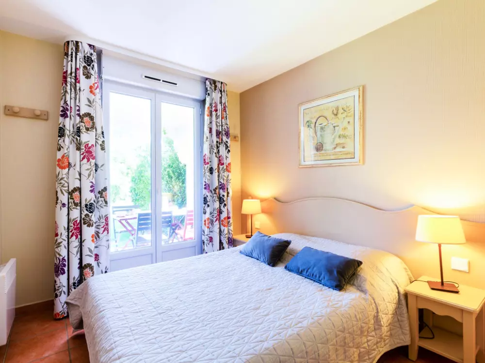 Résidence Domaine VarAzur