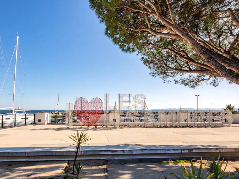 Résidence Domaine VarAzur