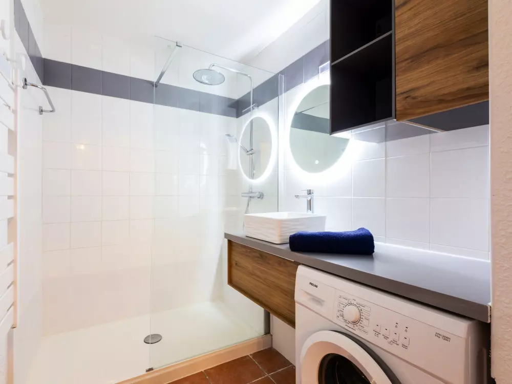 Résidence Domaine VarAzur