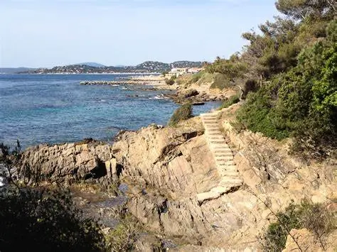 Résidence La Corniche