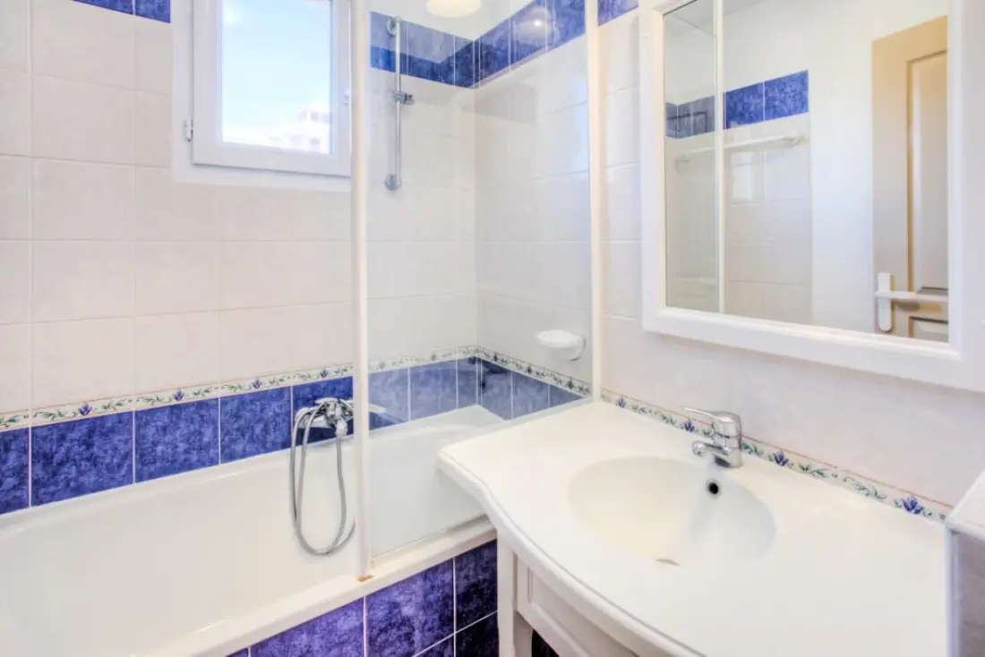 Résidence le Hameau des Issambres - maeva Home