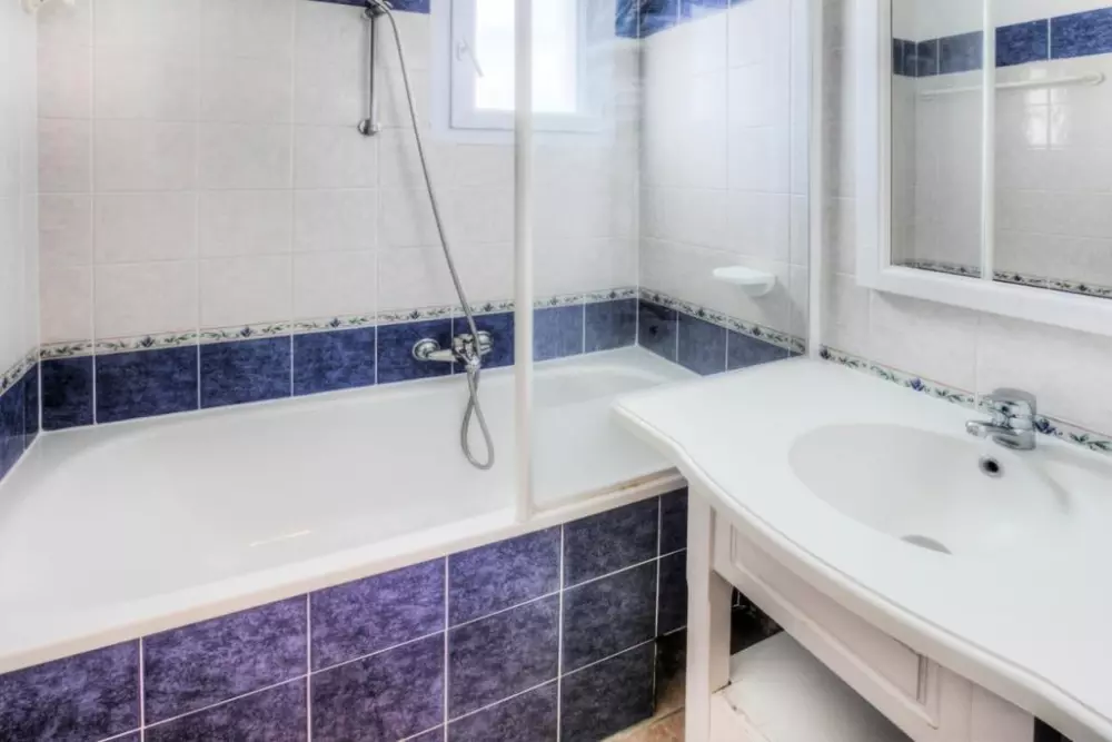 Résidence le Hameau des Issambres - maeva Home