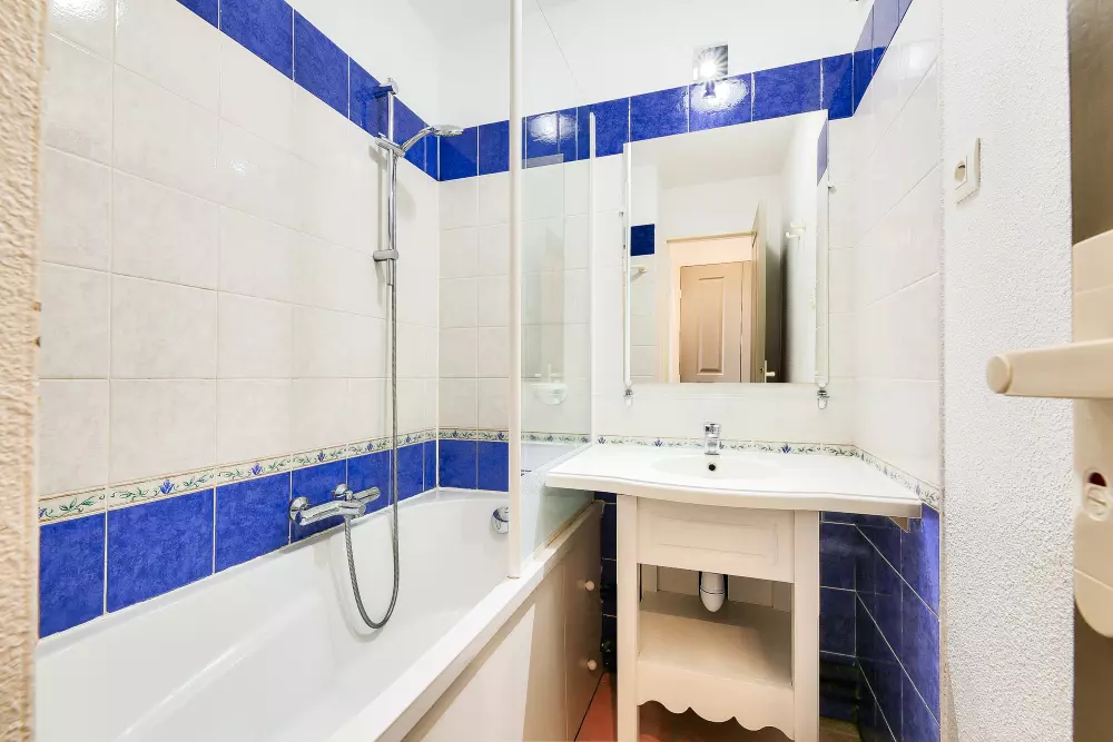 Résidence le Hameau des Issambres - maeva Home