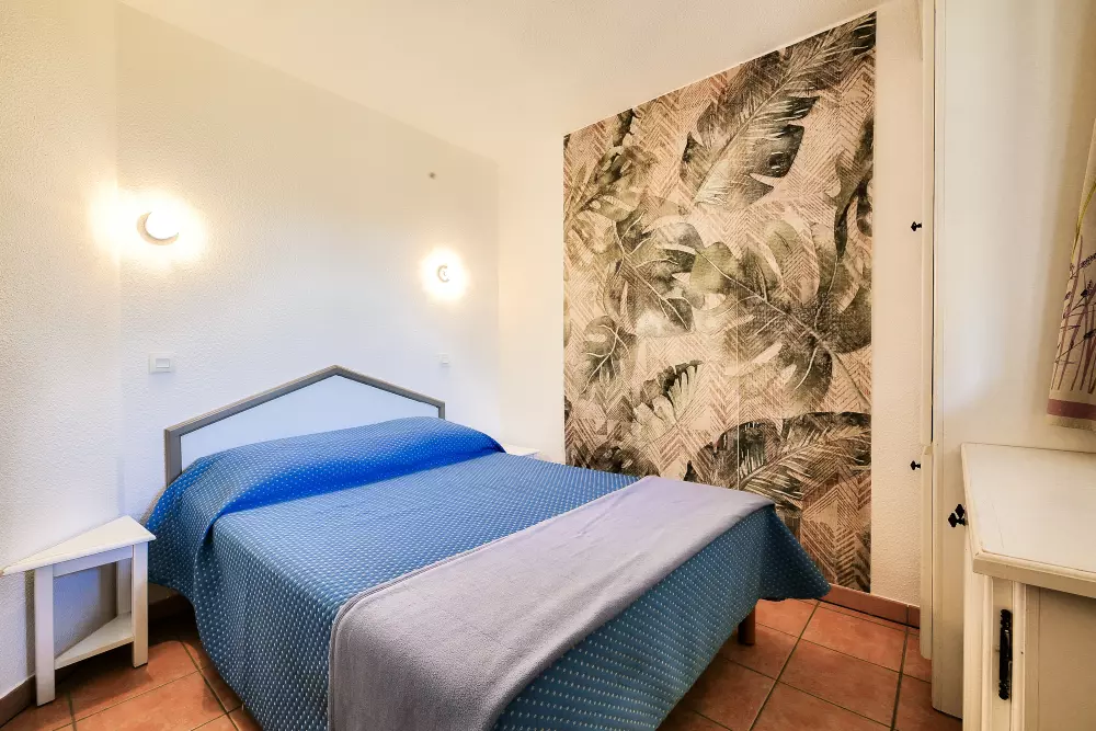 Résidence le Hameau des Issambres - maeva Home