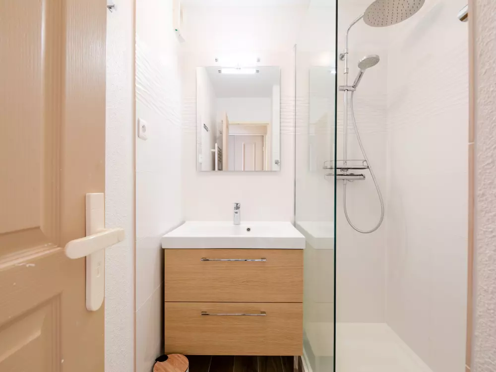 Résidence Le Hameau des Issambres